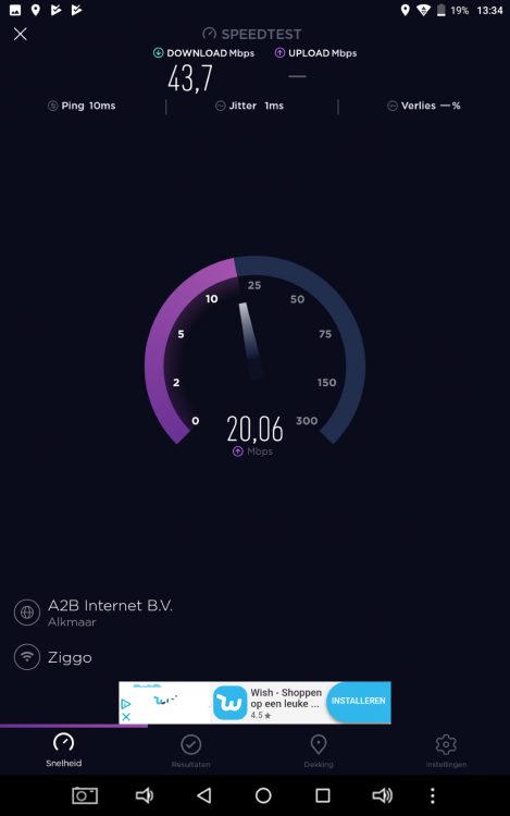 Teclast tablet P80 Pro Duken Screenshot_20180714-133436.png