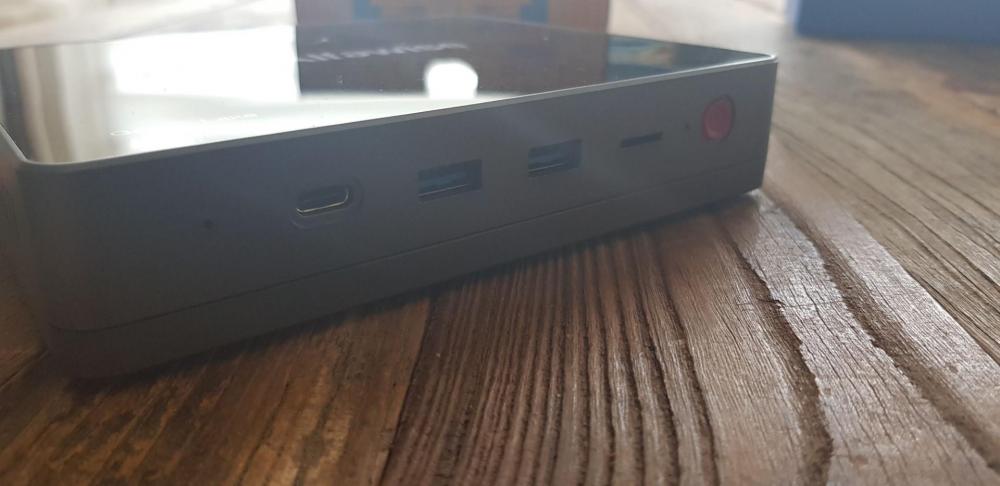 Alfawise T1 Duken 20180829_132157.jpg