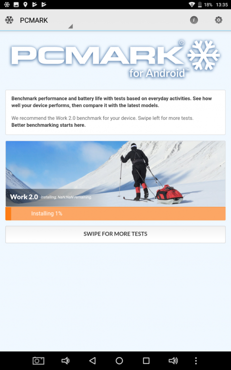 Teclast tablet P80 Pro Duken Screenshot_20180714-133539.png