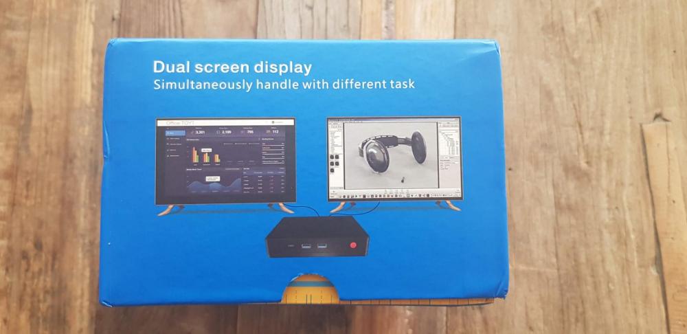 Alfawise T1 Duken 20180829_132110.jpg