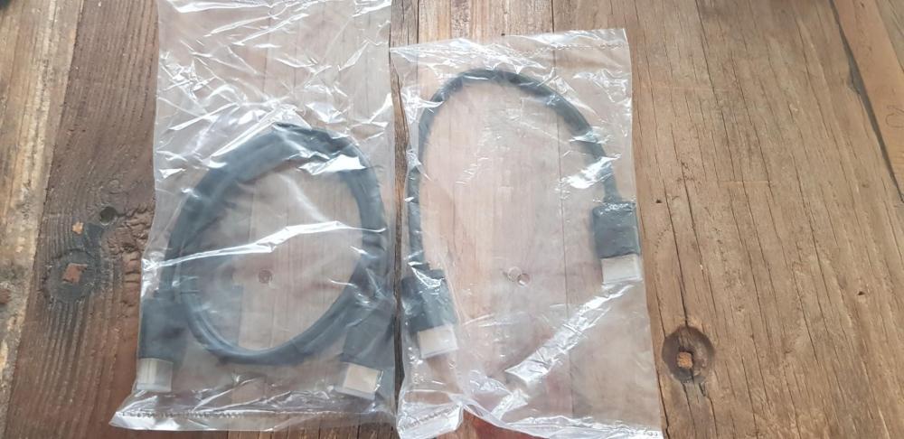 Alfawise T1 Duken 20180829_132520.jpg