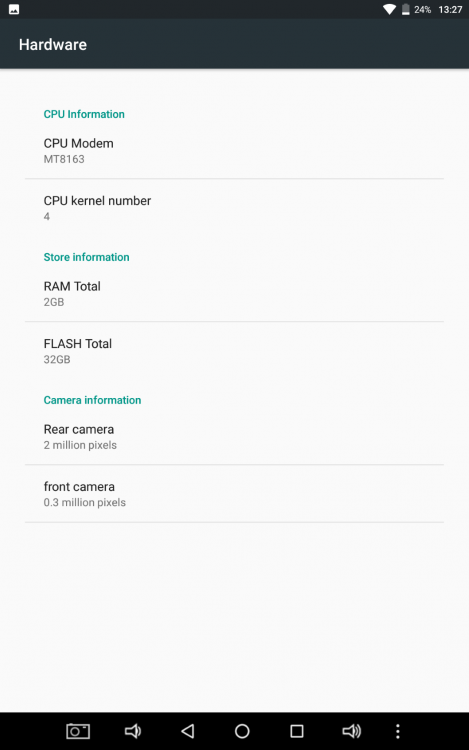 Teclast tablet P80 Pro Duken Screenshot_20180714-132748.png