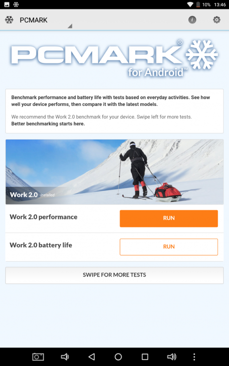 Teclast tablet P80 Pro Duken Screenshot_20180714-134605.png