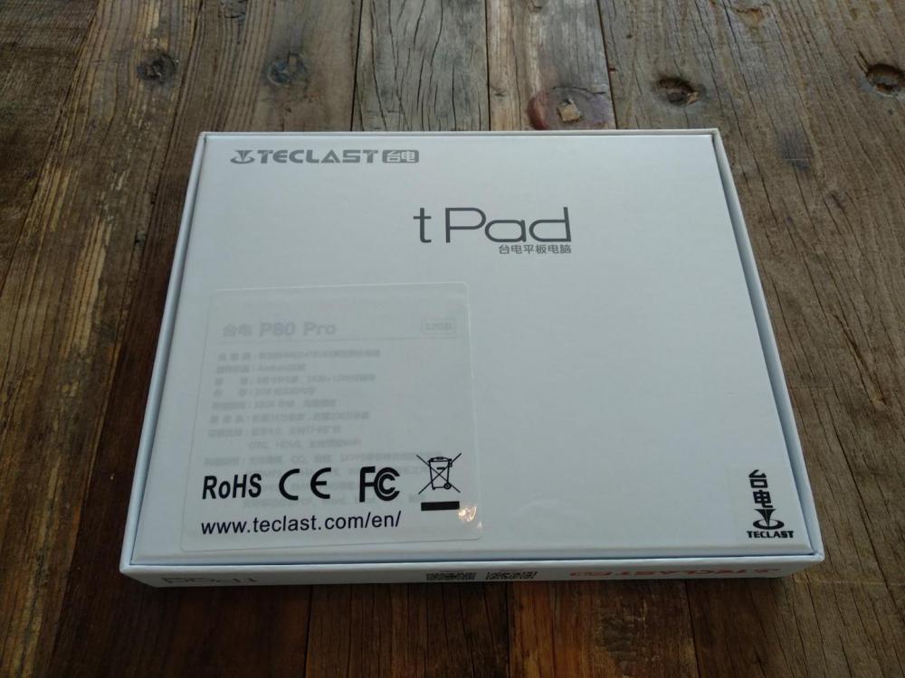 Teclast tablet P80 Pro Duken IMG_20180714_131004.jpg
