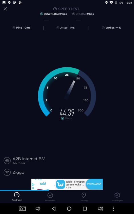 Teclast tablet P80 Pro Duken Screenshot_20180714-133427.png