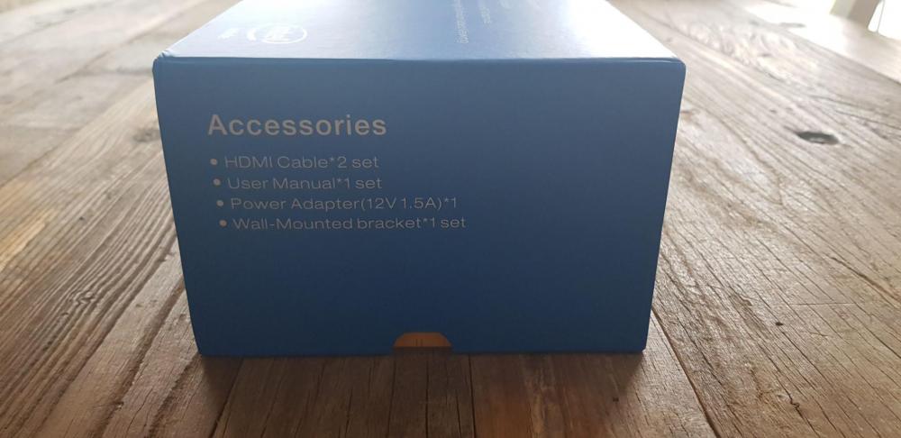 Alfawise T1 Duken 20180829_132029.jpg