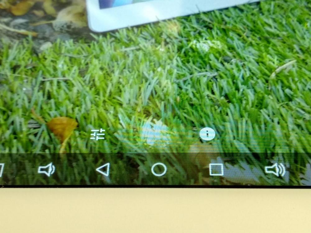 Teclast tablet P80 Pro Duken IMG_20180714_201230_HDR.jpg