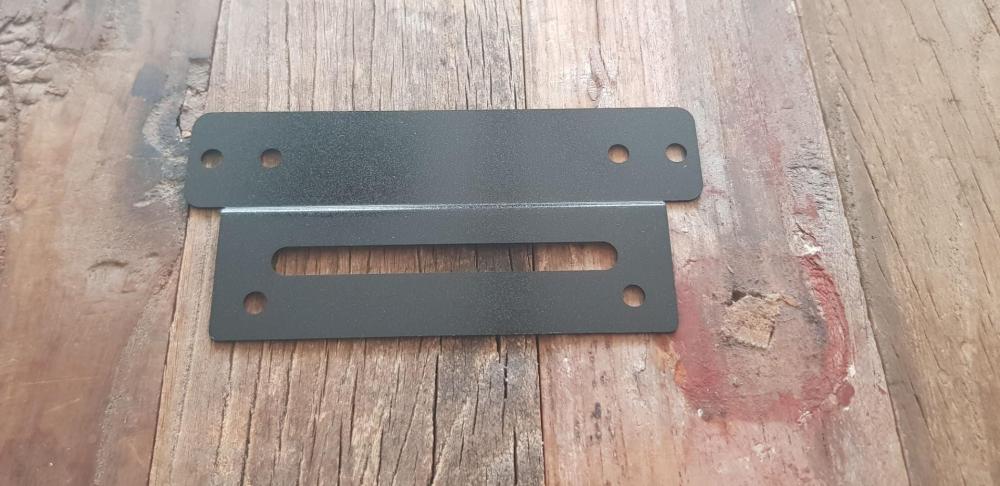 Alfawise T1 Duken 20180829_132418.jpg