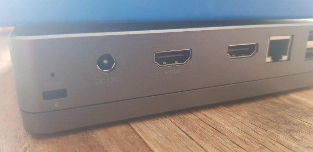 Alfawise T1 Duken 20180829_132246.jpg