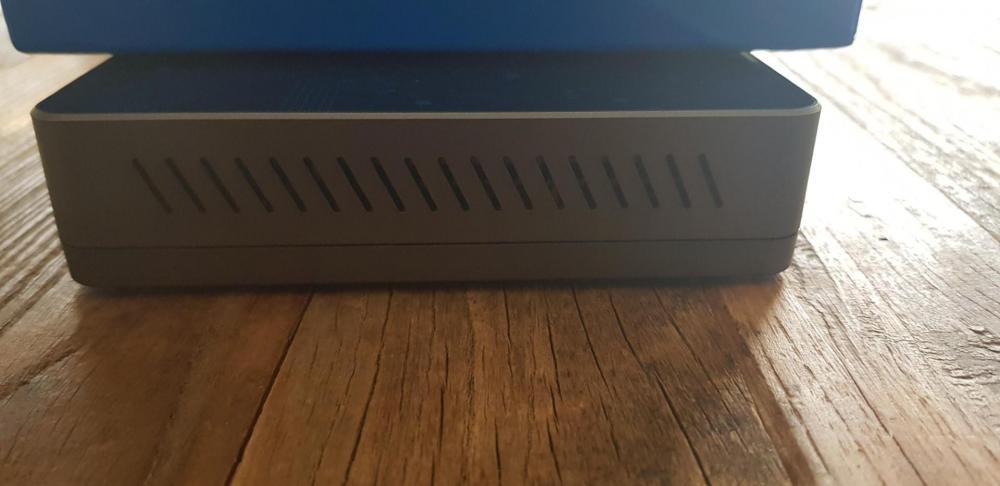 Alfawise T1 Duken 20180829_132216.jpg