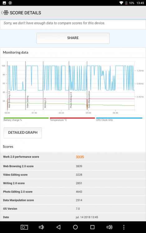 Teclast tablet P80 Pro Duken Screenshot_20180714-134534.png