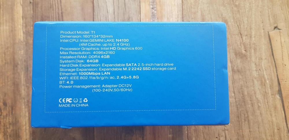 Alfawise T1 Duken 20180829_132104.jpg