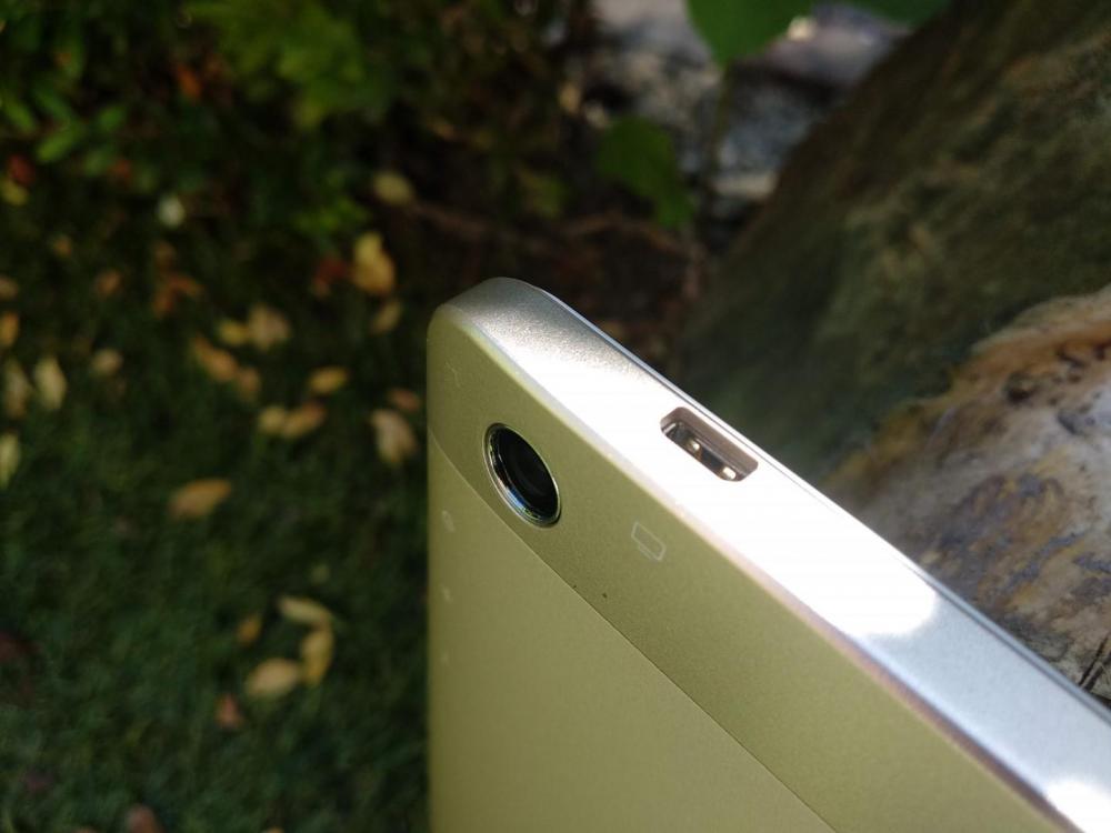 Teclast tablet P80 Pro Duken IMG_20180714_131252.jpg