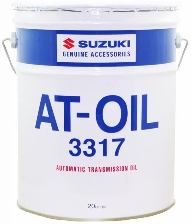 Suzuki-atf-3317.thumb.jpg.f8049bc836d300ea5682734ef16c61c0.jpg