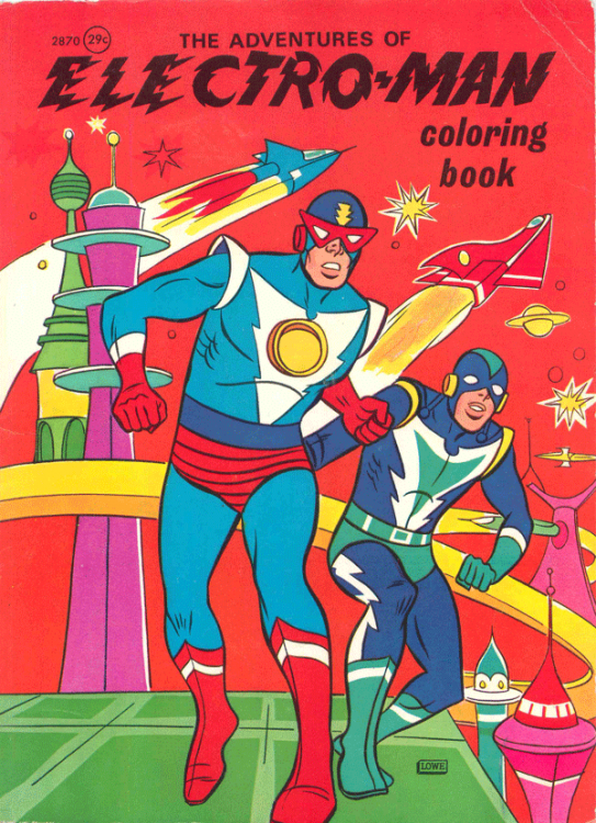 electro-man-coloring-book-1.png
