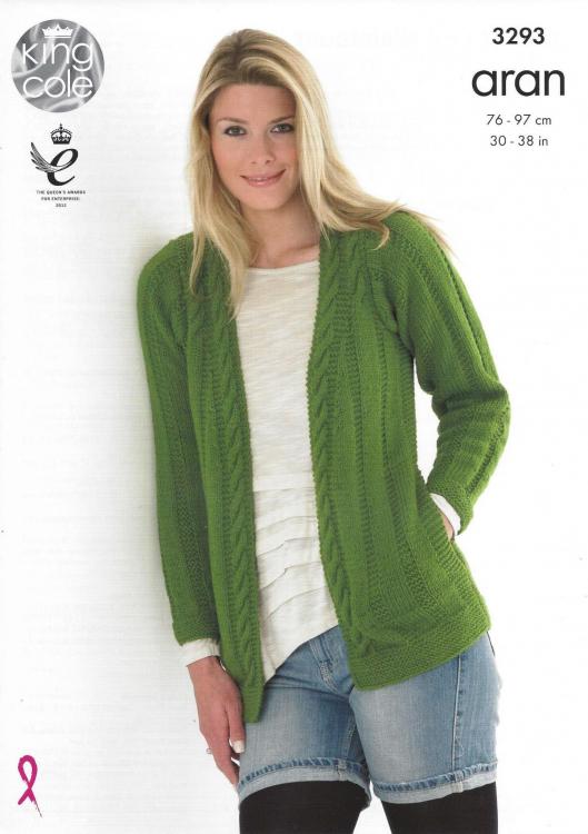 king-cole-aran-knitting-pattern-3293-jacket-waistcoat-10561-p.thumb.jpg.d92ac6113c7094be66ff0639cd4b40ce.jpg