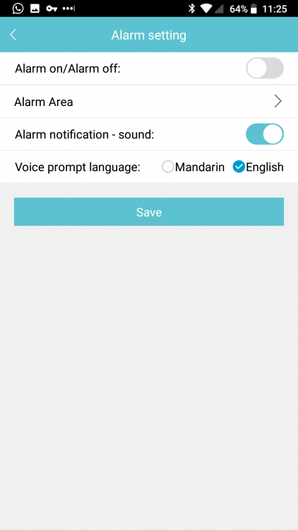 Alfawise camera Duken Screenshot_20181003-112519.png
