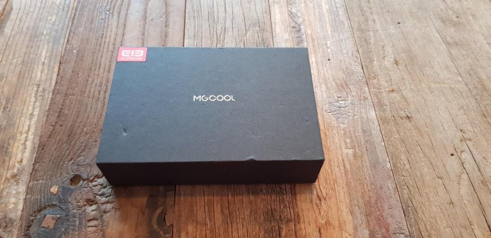 ELE MGCOOL Duken 20180901_130955.jpg