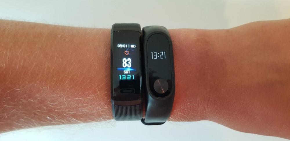 ELE MGCOOL Duken 20180901_132158.jpg