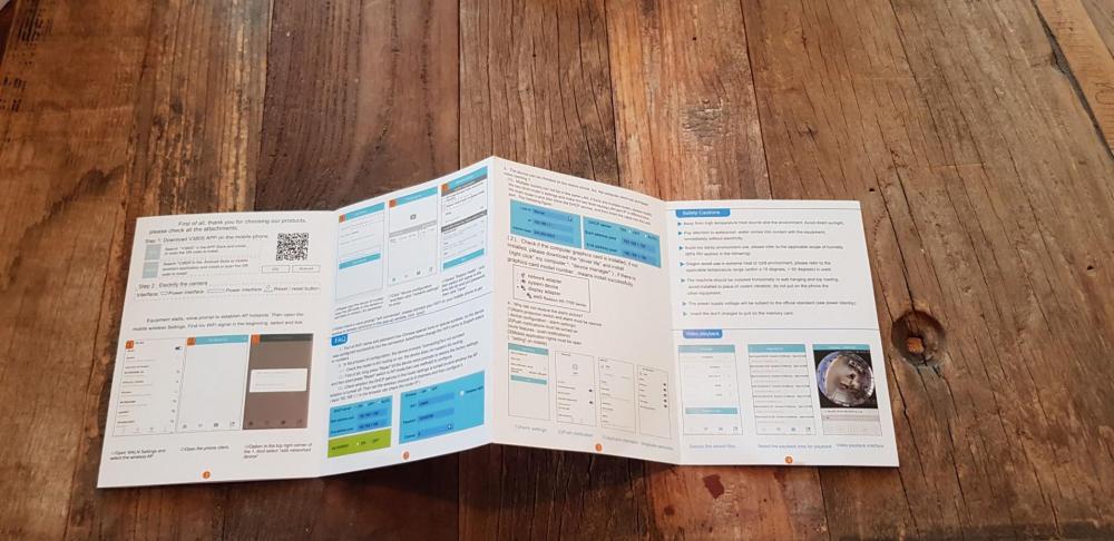 Alfawise camera Duken 20180901_131527.jpg