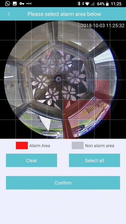 Alfawise camera Duken Screenshot_20181003-112535.png