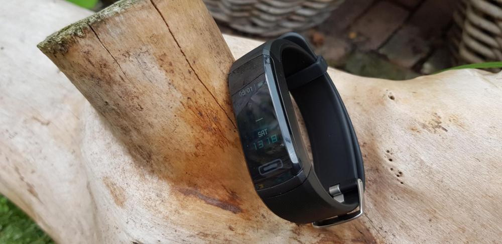 ELE MGCOOL Duken 20180901_131805.jpg