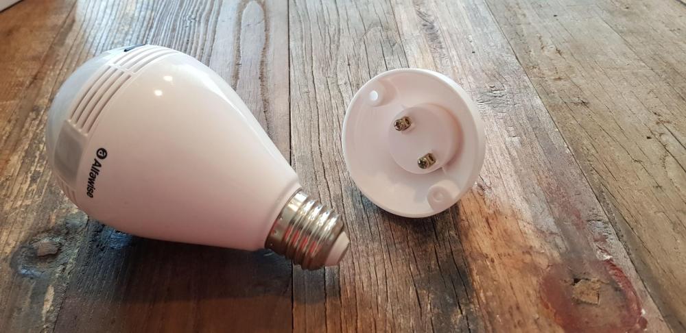 Alfawise camera Duken 20180901_131711.jpg