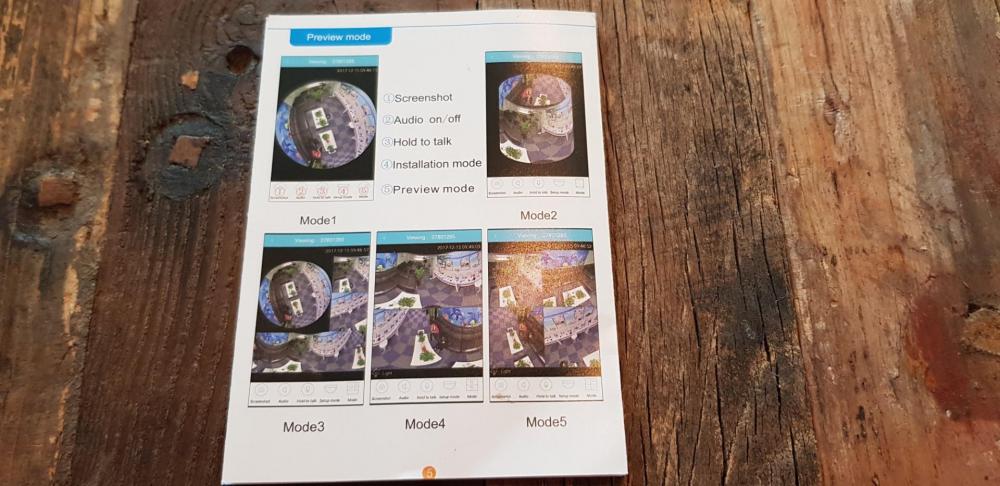 Alfawise camera Duken 20180901_131535.jpg