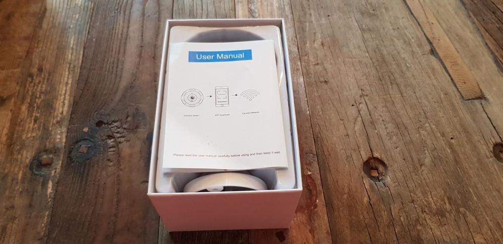 Alfawise camera Duken 20180901_131515.jpg