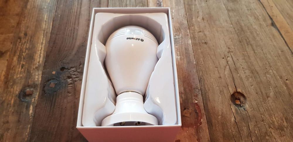 Alfawise camera Duken 20180901_131544.jpg