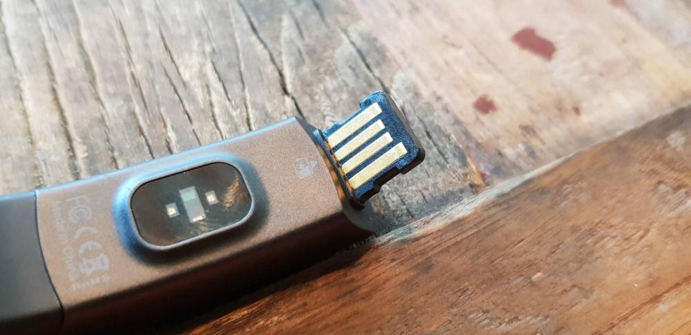 ELE MGCOOL Duken 20180901_131343.jpg