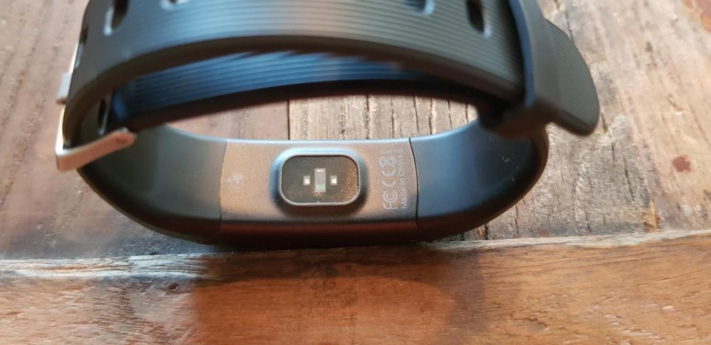 ELE MGCOOL Duken 20180901_131311.jpg