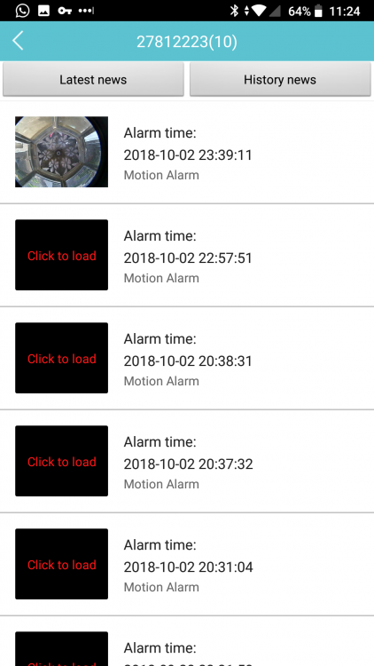 Alfawise camera Duken Screenshot_20181003-112407.png
