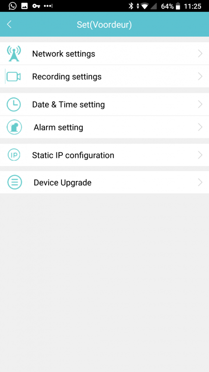Alfawise camera Duken Screenshot_20181003-112512.png