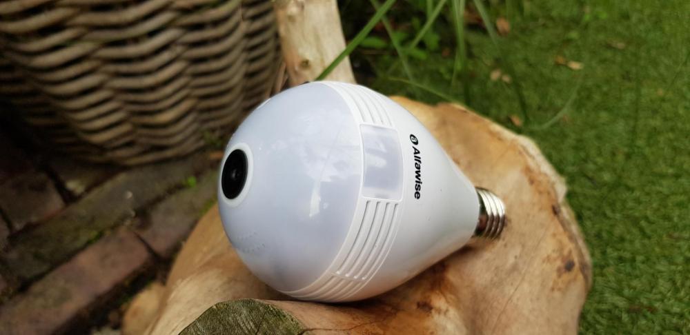 Alfawise camera Duken 20180901_131906.jpg