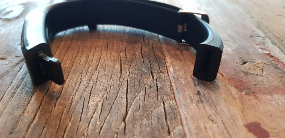 ELE MGCOOL Duken 20180901_131351.jpg