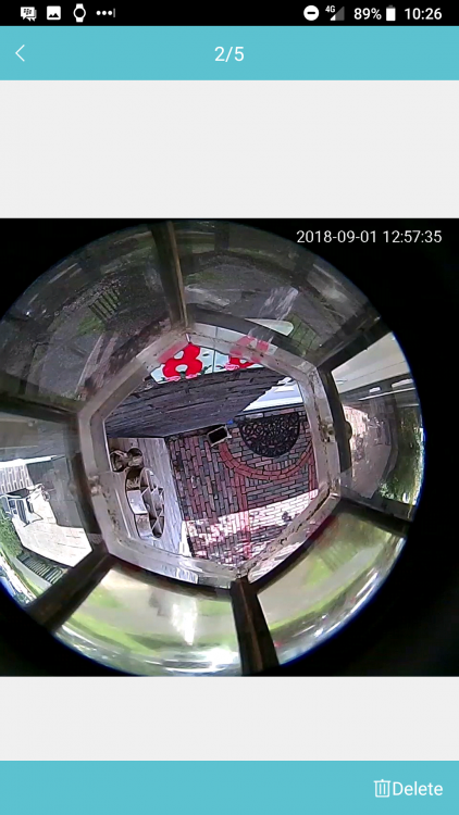 Alfawise camera Duken Screenshot_20180902-102609.png