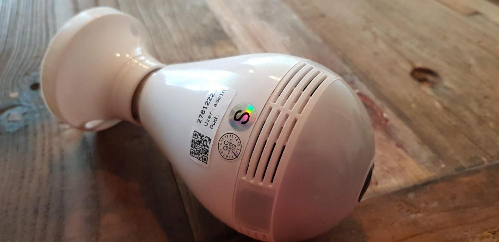 Alfawise camera Duken 20180901_131630.jpg