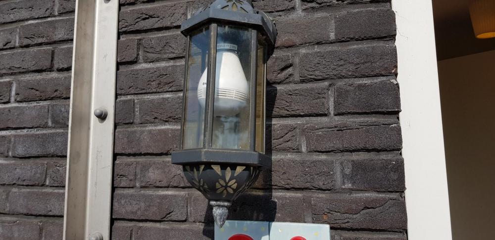 Alfawise camera Duken 20180901_162151.jpg