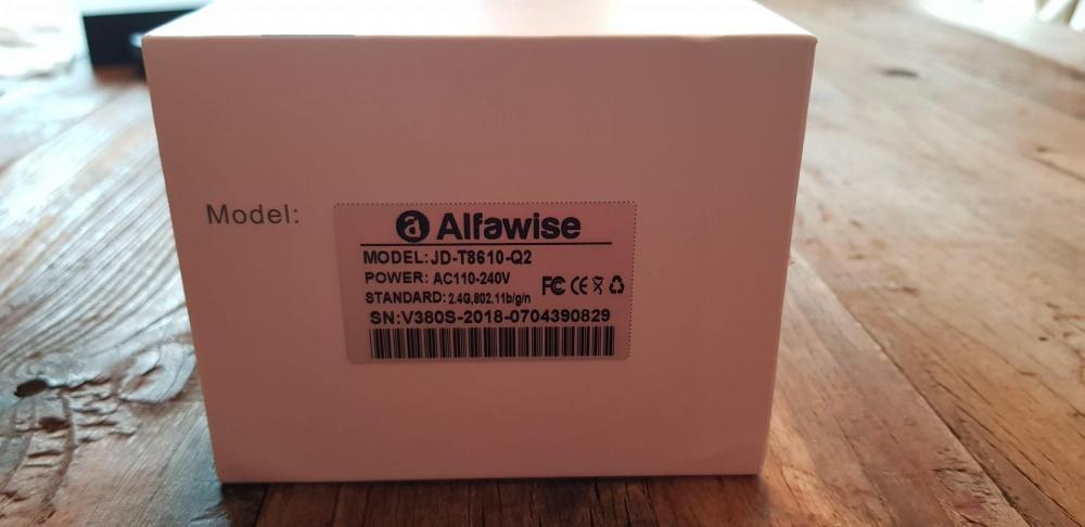 Alfawise camera Duken 20180901_131415.jpg