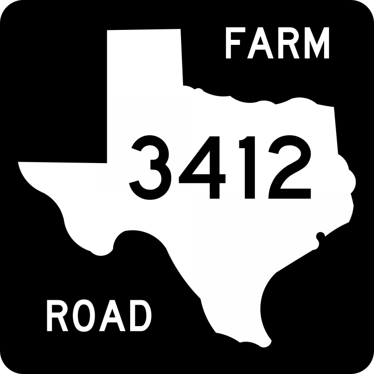 2000px-Texas_FM_3412.svg.png