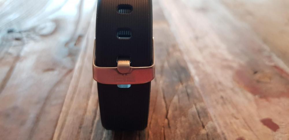 ELE MGCOOL Duken 20180901_131324.jpg