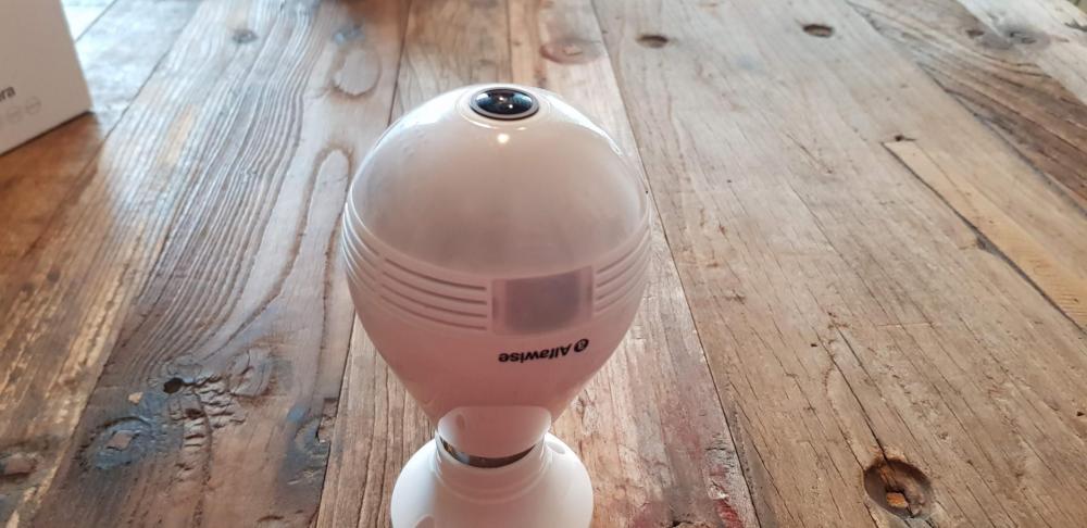 Alfawise camera Duken 20180901_131603.jpg