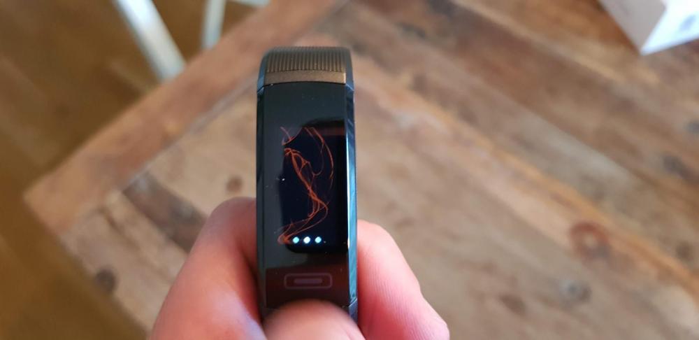 ELE MGCOOL Duken 20180901_132347.jpg