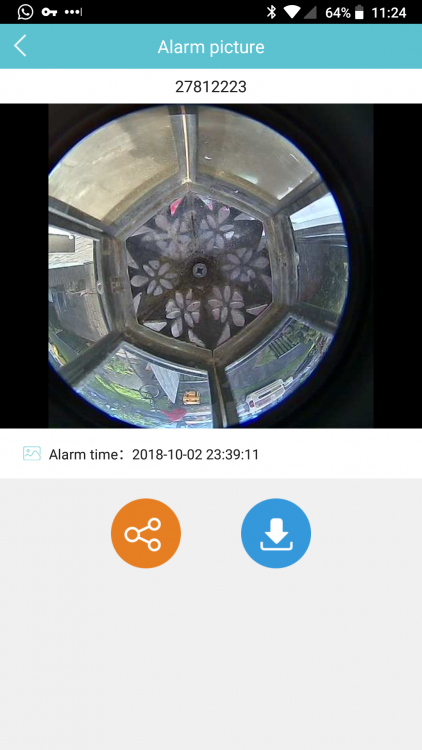 Alfawise camera Duken Screenshot_20181003-112403.png