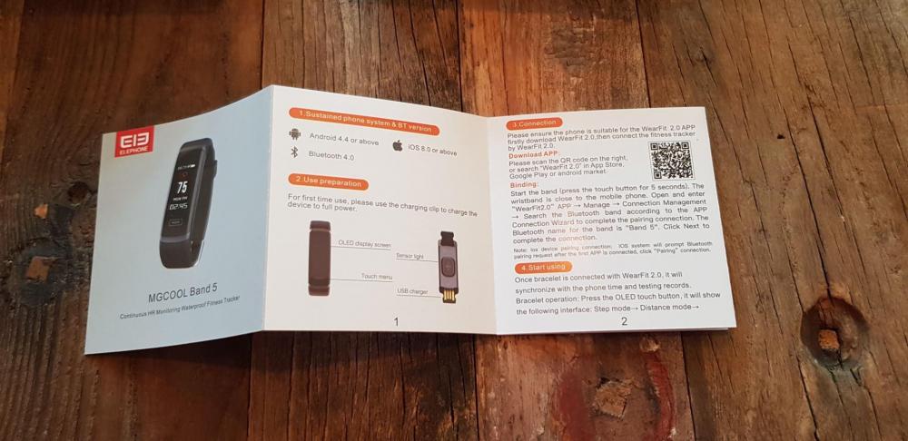 ELE MGCOOL Duken 20180901_131037.jpg