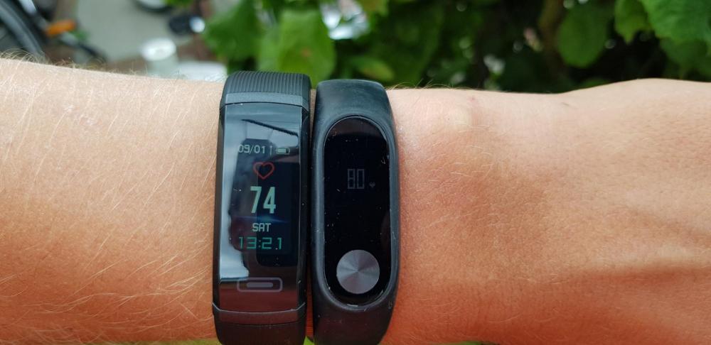 ELE MGCOOL Duken 20180901_132119.jpg