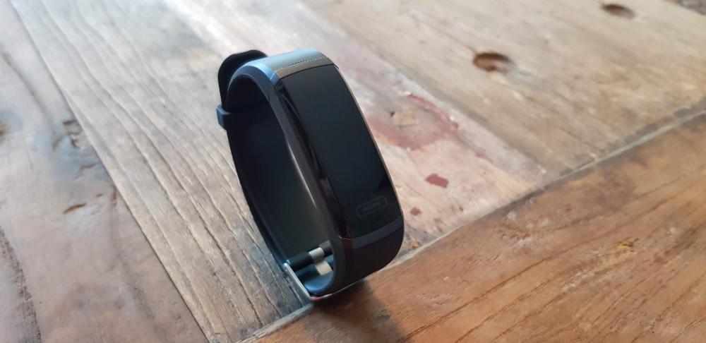 ELE MGCOOL Duken 20180901_131210.jpg