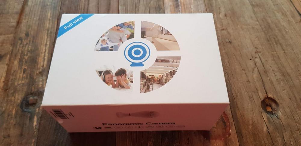 Alfawise camera Duken 20180901_131407.jpg