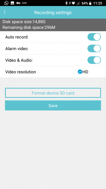 Alfawise camera Duken Screenshot_20181003-112507.png